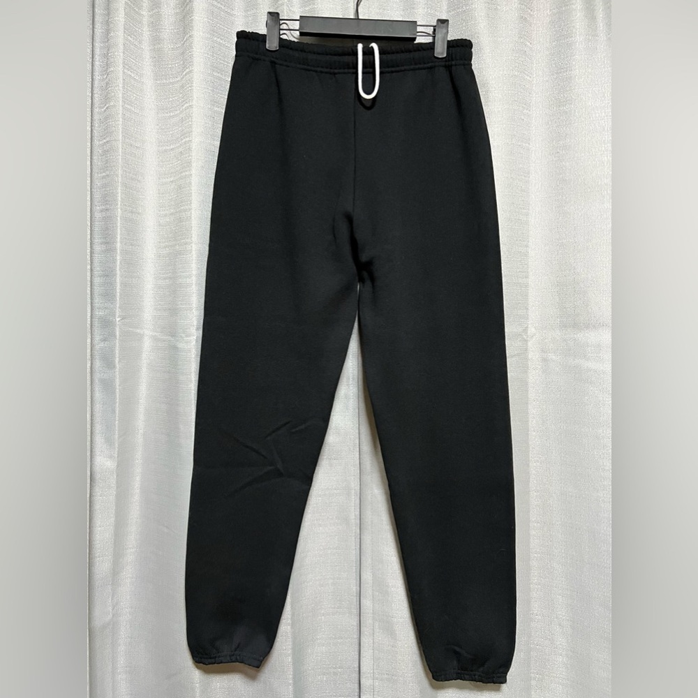 Russell Sweatpants (No pockets)
